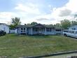 3604 weymeyer dr, columbia,  MO 65202