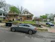 1316 e 44th st, kansas city,  MO 64110