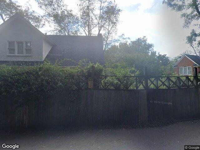 4 legare ln, columbia,  SC 29204