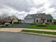 5203 stoudts ferry bridge rd #lot 71, reading,  PA 19605