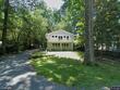 28593 edgemere rd, easton,  MD 21601
