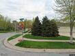 22128 w 94th terrace, lenexa,  KS 66220