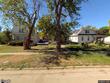 910 n bloomington st, streator,  IL 61364