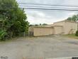 2000 curry rd #25
                                ,Unit # 25, schenectady,  NY 12303