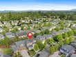 251 dallas st, mount vernon,  WA 98274