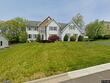 1161 sapphire dr, endicott,  NY 13760