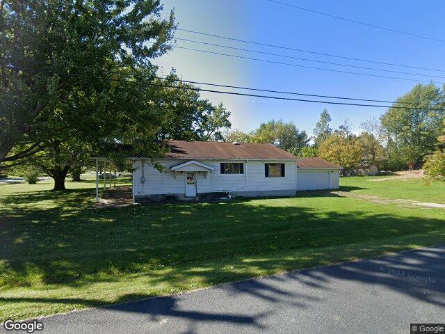 3509 jerrold blvd, brunswick,  OH 44212