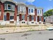 2702 harlem ave, baltimore,  MD 21216
