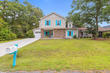 3172 oak dr sw, shallotte,  NC 28470