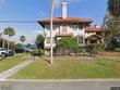 202 saint johns ave, green cove springs,  FL 32043
