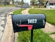  austin,  TX 78753