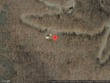 1505 elk creek mountain pkwy, todd,  NC 28684