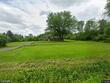 3984 duanesburg churches rd, delanson,  NY 12053