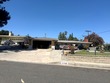  loma linda,  CA 92354
