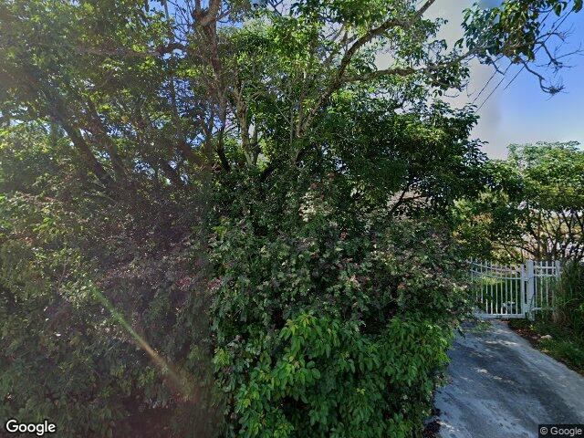 1309 se 8th st, stuart,  FL 34996