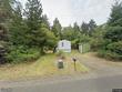 2414 300th pl, ocean park,  WA 98640