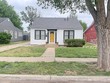 1312 n russell st, pampa,  TX 79065