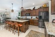 7362 sw kantner dr, stuart,  FL 34997