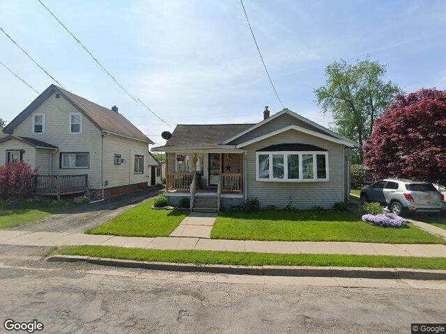 720 maple st, endicott,  NY 13760