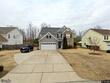 2134 westbourne dr, creedmoor,  NC 27522