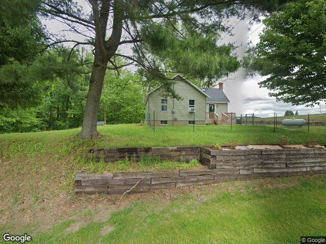 31512 county road 352, lawton,  MI 49065