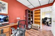 328 funston ave, reading,  PA 19607