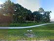 1680 se cove rd, stuart,  FL 34997