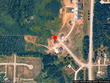 417 se maxwell dr, blue springs,  MO 64014