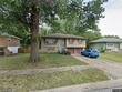 9716 hardesty ave, kansas city,  MO 64137