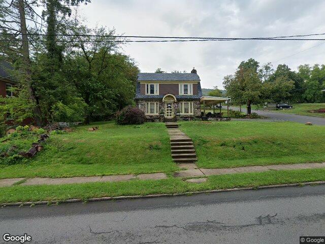 2359 riverside dr, williamsport,  PA 17702