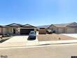 5174 n sagewood ln, enoch,  UT 84721