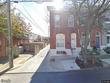 2519 e fairmount ave, baltimore,  MD 21224