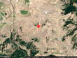 tbd gregson lane, anaconda,  MT 59711