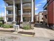 3433 central st, kansas city,  MO 64111