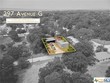 297 avenue g, somerville,  TX 77879