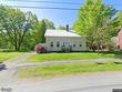  dover foxcroft,  ME 04426