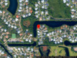 1146 sw arrowhead ct, palm city,  FL 34990