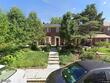 1539 ralworth rd, baltimore,  MD 21218