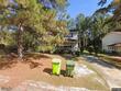 131 leila ln, columbia,  SC 29223