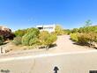 1730 ridge pointe loop, santa fe,  NM 87506