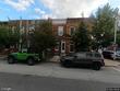 3203 dillon st, baltimore,  MD 21224