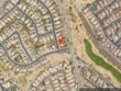  henderson,  NV 89052