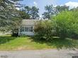 231 mariaville rd, schenectady,  NY 12306
