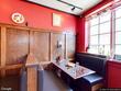 1043 riverside ave, baltimore,  MD 21230
