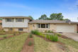 1106 e mumford dr, urbana,  IL 61801