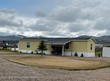 1252 cty rd 207 wy-ut rd, cokeville,  WY 83114