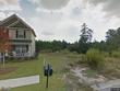 100 ashewicke dr, columbia,  SC 29229