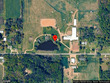 61280 34th ave, bangor,  MI 49013