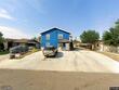  eagle pass,  TX 78852