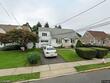273 lincoln ave, elmwood park,  NJ 07407